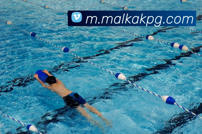 pg官网品牌故事